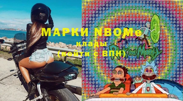 дживик Богородск