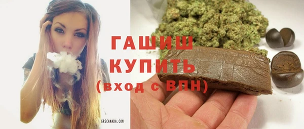 дживик Богородск