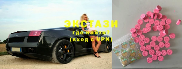 дживик Богородск