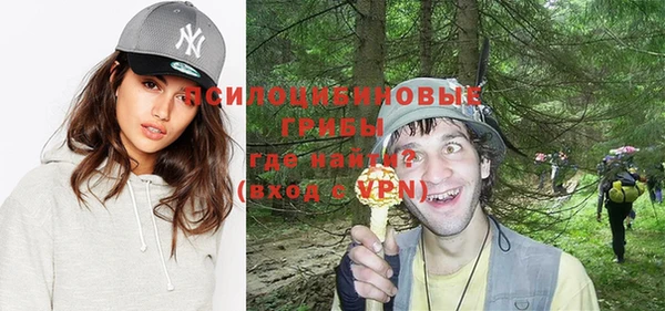 амфетамин Богородицк