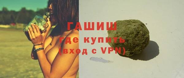 дживик Богородск
