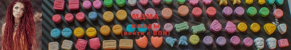 дживик Богородск