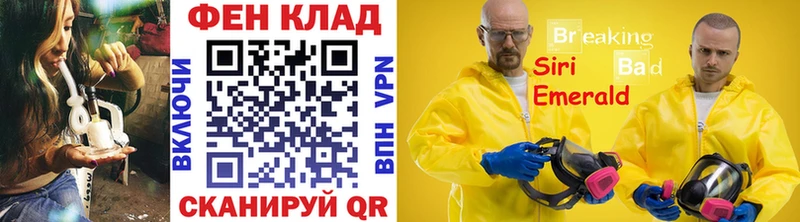 Купить закладки  Темников  МЕТАМФЕТАМИН пудра 